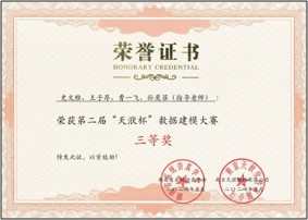 横版证书4