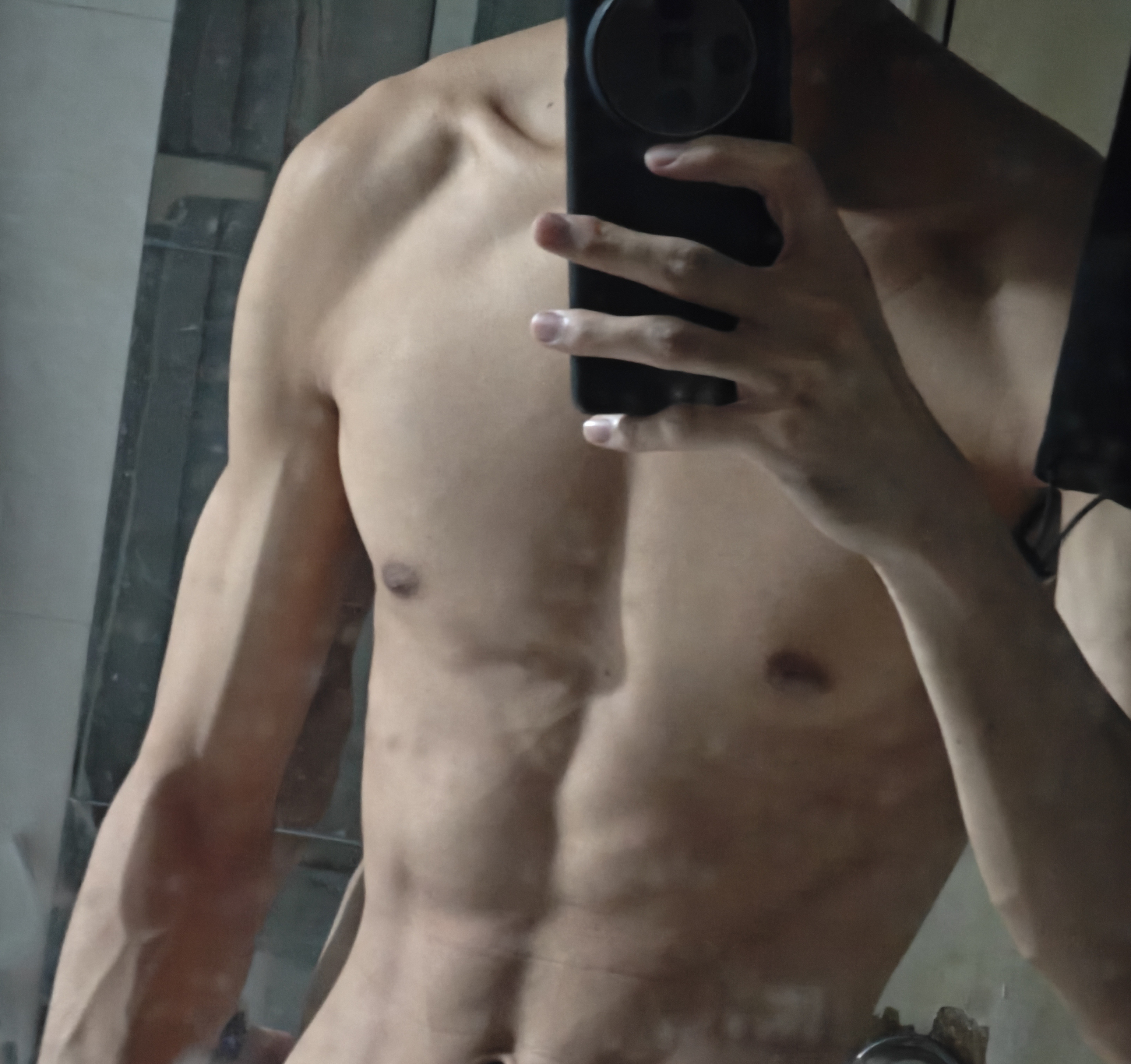 照片4